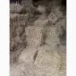 Продам сіно з люцерни. Гранули люцерни - фото № 2
