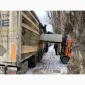 Продам луговое сено в квадратных тюках, с бесплатной доставкой - фото № 1