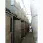 Продам суху солому у циліндричних тюках - фото № 2