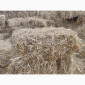 Продам солому в тюках - фото № 2