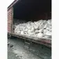 Продам сіль кормову для скота от поставщика - фото № 1