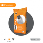 БМВД Гровер для бройлеров AVA Chick PRO BG 35% - фото № 1