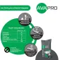 БВМД для поросят до 12 кг - AVA PRO Prestart 30% - фото № 3