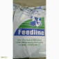 30% БМВД для відгодівлі телят СТАРТ ТМ Feedline - фото № 1