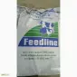 30% БМВД для відгодівлі телят СТАРТ ТМ Feedline - фото № 1