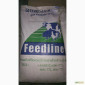 15% БМВД для відгодівлі бичків ТМ Feedline - фото № 1