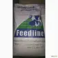 15% БМВД для відгодівлі бичків ТМ Feedline - фото № 1
