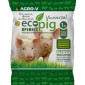 Премікс для Свиней Ecopig-U Універсальний 3/2% - ТМ Агро-В - фото № 1