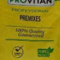 Вітамінно- Мінеральний премікс для Корів - фото № 3