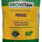 Вітамінно- Мінеральний премікс для Корів - фото № 4