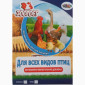 Премікс для качок та гусей – швидкий ріст та здоров'я - фото № 7