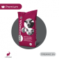 Премикс для кроликов с 20-го дня и кролематок AVA RABBIT MIX 5% - фото № 1