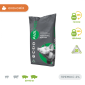 Премикс для свиней 30-110 кг. AVA PRO MIX ECO PG/PF 2% - фото № 1
