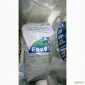 5% премікс для курчат (несучка) ТМ Feedline - фото № 1