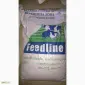 5% фініш для ІНДИКІВ ТМ Feedline - фото № 1