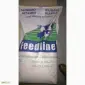 6% премікс для ІНДИКІВ гровер ТМ Feedline - фото № 1