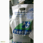 3% премікс для ЛАКТУЮЧИХ свиноматок ТМ Feedline - фото № 1