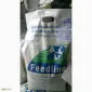 3% премикс для ЛАКТИРУЮЩИХ свиноматок ТМ Feedline - фото № 1