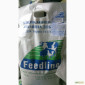 6% премікс для БРОЙЛЕРА старт ТМ Feedline - фото № 1