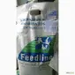 6% премікс для БРОЙЛЕРА старт ТМ Feedline - фото № 1