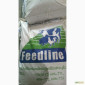 Корм-концентрат для дійних корів ТМ Feedline - фото № 1