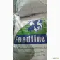 Корм-концентрат для дойных коров ТМ Feedline - фото № 1