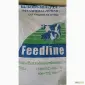 Премікс для дійних корів ТМ Feedline - фото № 1