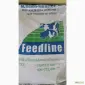 Премикс для ДОЙНЫХ КОРОВ гранулированный ТМ Feedline - фото № 1