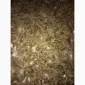 Продам жмых подсолнечнный от производителя от 100 тонн - фото № 1