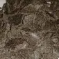 Продам макуху подсолнечника - фото № 1