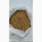 Продам кукурузный жмых - фото № 1