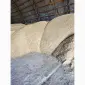 Продам макуху жмых соевую соевую - фото № 1