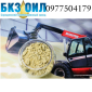 Продам натуральную соевую макуху высокого качества - фото № 2