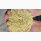 Жмых кукурузы/макуха в продаже - фото № 6
