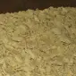 Жмих (макуха) продажа или обмен - фото № 1