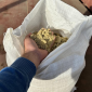 Час купити Соєву макуху! Щаслива Корова, Поросята та Кролики з Курами - фото № 7
