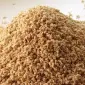 Польская компания AgroTorg Sp. z o.o. закупает жмых соевый (не ГМО) на ЭКСПОРТ - фото № 1