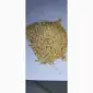 Жмых кукурузный из зародыша кукурузы - фото № 1