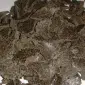 Жмих/Макуха соняшника/рапсова - фото № 1
