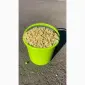 Соевый жмых Протеин 41+ доставка Деливери - фото № 1