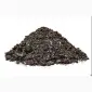 AgroTorg Sp. z o.o. закупаем шрот подсолнечный на ЭКСПОРТ - фото № 1