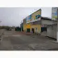 Продам шрот подсолнечника - фото № 19