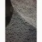 Продам Шрот соняшника не гранульований - фото № 1