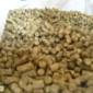 Агрогранула - фото № 1
