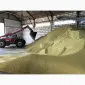 Соевый ШРОТ от 30 кг. Доставка Новой Почтой, УкрПочта, Протеин 44-45% - фото № 3