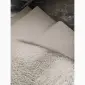 Продажа шрота без посредников - фото № 1