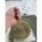 ДОСТАВКА! Соняшниковий шрот! Не соняшникова та соєва макуха! Спробуй - фото № 3