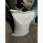 Продам подсолнечный шрот соняшняковый от 30кг самовывоз доставка - фото № 5