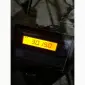 Продам подсолнечный шрот соняшняковый от 30кг самовывоз доставка - фото № 6