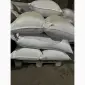 Продам подсолнечный шрот соняшняковый от 30кг самовывоз доставка - фото № 7
